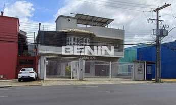 Imagem: CANOAS - Loja/Salão - MARECHAL RONDON