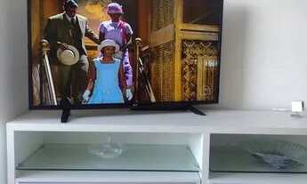 Imagem 6: Alugo maravilhoso apto mobiliado vista para o mar , Janga