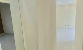 Imagem 5: Apartamento jardim renascença iputinga