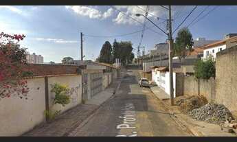 Imagem 2: Terreno à venda, 500 m² por R$ 212.000,00 - Vila Melchizedec - Mogi das Cruzes/SP