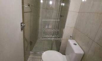 Imagem 7: PETRóPOLIS - Padrão - Itaipava