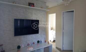 Imagem 3: Casa à venda no Condomínio Villaggios D Itália - Itu/SP