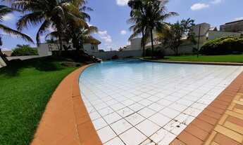 Imagem 5: Casa Em Condomínio Para Aluguel CONDOMÍNIO MORRO VERMELHO MOGI MIRIM