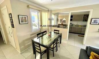 Imagem 6: PORTO ALEGRE - RESIDENCIAL - ECOVILLE