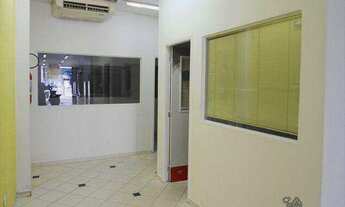 Imagem 4: Prédio, Santa Cecília, São Paulo - R$ 11 mi, Cod: 3248