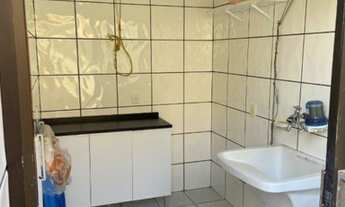 Imagem 2: Casa residencial para Venda e Locação Vila Inglesa