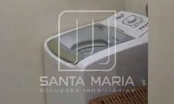 Imagem 5: Apartamento (tipo - padrao) 2 dormitórios, cozinha planejada, portaria 24hs, em condomínio