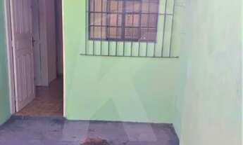 Imagem 4: Casa terrea na vila Ede , Confira !