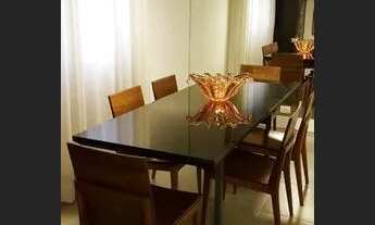 Imagem 3: APARTAMENTO RESIDENCIAL em SÃO PAULO - SP, MOOCA