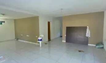 Imagem 5: Aldeia - casa em condomínio na pista