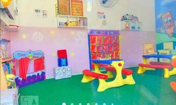 Imagem 7: Apartamento 4° Andar No Jd. Nova Europa Campinas- Sp *****Direto Com Proprietário