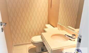 Imagem 3: Apartamento em Vila Suzana - São Paulo