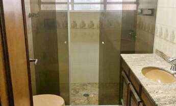 Imagem 7: Casa para alugar, 360 m² por R$ 6.500,00/mês - Vila São Francisco - São Paulo/SP