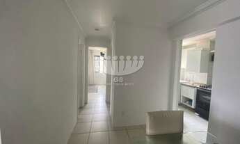 Imagem 6: Fortaleza - Apartamento Padrão - Meireles