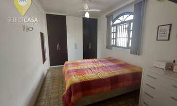 Imagem 5: Casa excelente 4 quartos em Laranjeiras