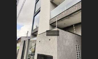 Imagem 2: Maravilhoso apartamento com 2 dormitórios e elevador !!! Localização privilegiada em Itaqu