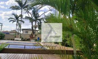 Imagem: Apartamento à venda, 73 m² por R$ 450.000,00