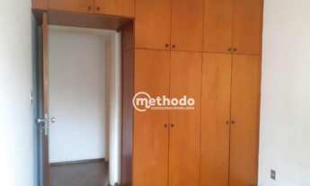 Imagem 7: Apartamento com 2 dormitórios à venda, 80 m² por R$ 310.000,00 - Centro - Campinas/SP