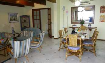 Imagem 5: Apartamento mobiliado para venda