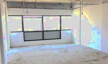 Imagem 9: Sala à venda, 43 m² por R$ 299.000 - Vila Itapura - Campinas/SP