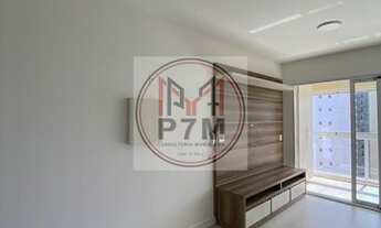 Imagem 2: Apartamento em Sumaré - São Paulo