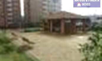 Imagem 2: Apartamentos para venda em Campinas no bairro Jardim Novo Campos Elíseos