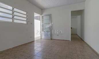 Imagem: Casa Terrea para aluguel no bairro Jardim