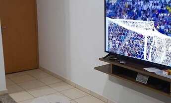 Imagem 5: Agio de apartamento bairro roosevelt barato!!!!