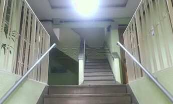 Imagem 2: PORTO ALEGRE - Apartamento Padrão - Petrópolis