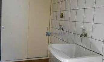 Imagem 4: Sobrado com 3 dormitórios à venda, 168 m² por R$ 490.000,00 - Vila Ema - São Paulo/SP