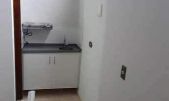 Imagem 3: Kitnet No Butanta