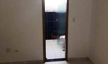 Imagem 7: Casa com 3 dormitórios à venda, 129 m² por R$ 915.000,00 - Boqueirão - Santos/SP