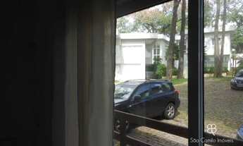 Imagem: Loft com 1 dormitório à venda, 44 m²