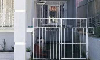 Imagem 4: CANOAS - Casa Padrão - São José