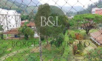 Imagem 3: PETRóPOLIS - Apartamento Padrão - Corrêas