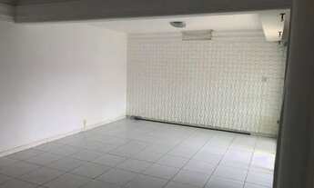 Imagem: Casa para venda tem 100 metros quadrados