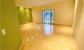 Imagem 4: Casa pronta para morar com 5 suítes para alugar, 674 m² por R$ 41.591/mês - Alphaville 1