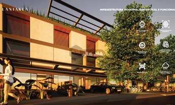 Imagem 5: Florianópolis - Apartamento Padrão - Campeche