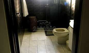 Imagem 6: Sobrado - B. Jardim São Caetano