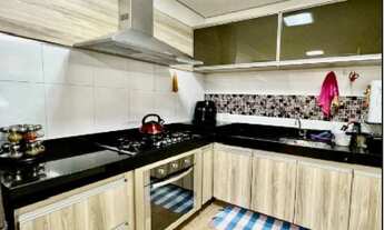 Imagem 7: Venda Residential / Home Belo Horizonte MG