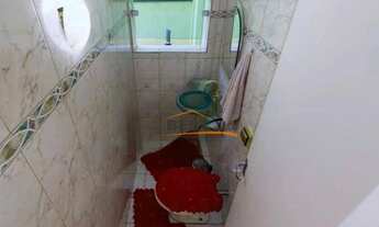 Imagem 5: Sobrado com 3 dormitórios à venda, 183 m² por R$ 1.480.000,00 - Vila Ipojuca - São Paulo/S