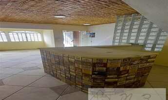 Imagem 3: São Paulo - Casa Padrão - Butantã