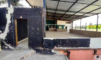 Imagem 3: Aluguel Commercial / Industrial Belo Horizonte MG