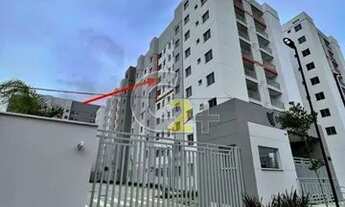 Imagem 7: APARTAMENTO - VILA INDEPENDÊNCIA - 2 DORMS - LAZER