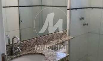 Imagem 6: Apartamento (tipo - padrao) 2 dormitórios, cozinha planejada, portaria 24 horas, em condom