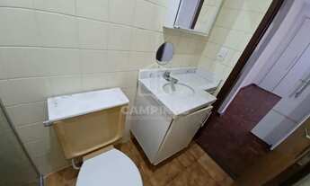 Imagem 4: Apartamento - Centro - Campinas