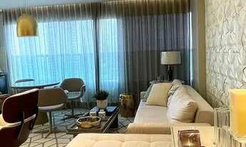 Imagem: Oportunidade Condo. Vilmary Residence- Projetados