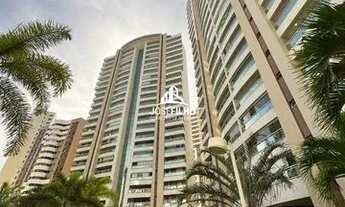 Imagem: APARTAMENTO 135m², 3 SUÍTES, 3 VAGAS