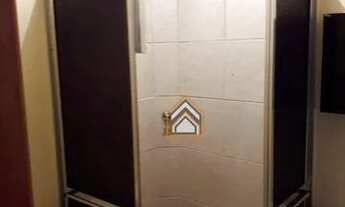 Imagem 6: Apartamento com 2 dormitórios à venda, 40 m² por R$ 65.000 - Tijuca - Alvorada/RS