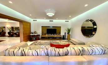 Imagem 4: Apartamento com 5 dormitórios à venda, 547 m² por R$ 6.800.000,00 - Flamengo - Rio de Jane